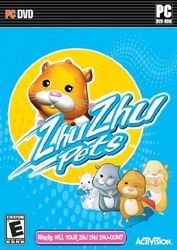 Zhu Zhu Pets for Windows PC