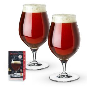 Spiegelau 17.7 oz Barrel Aged Glass (set of 2)