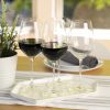 Spiegelau Salute 19.4 oz Red Wine glass (set of 4)