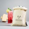 Lewis Ice Bag by Viski®