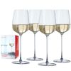 Spiegelau Willsberger 12.9 oz White Wine glass (set of 4)