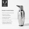 Penguin Cocktail Shaker by Viski®