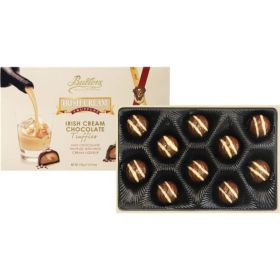 Butlers Irish Cream Truffle