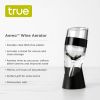 Aereo™ Wine Aerator by True