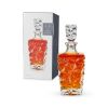 Prism Whiskey Decanter by Viski