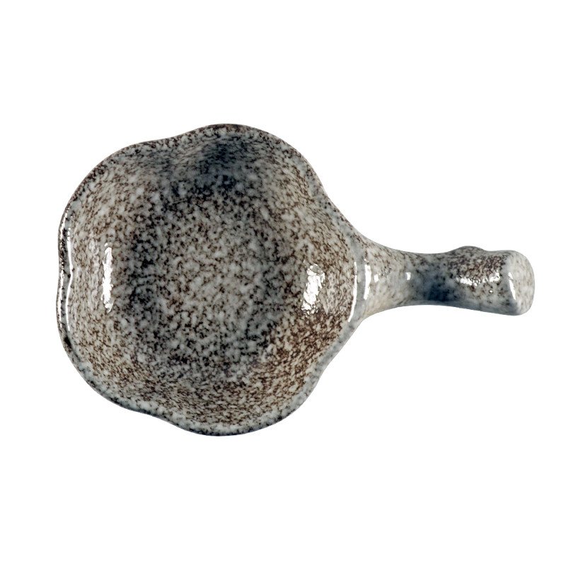 Creative Ideas Of Japanese Chopstick Holder Saucer Ceramics Creative Ideas Of Japanese Chopstick Holder Saucer Ceramics
