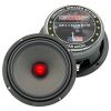 5 Core 6.5 Car Audio Speakers with Bullet 500 W 8 Ohm Mid-Range Loudspeaker MR 6.5 BLT R 8oHM