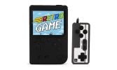 Handheld Retro Mini Game Consoles with 400 Classic FC NES Games