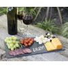 Slate Cheese Board by Twine®